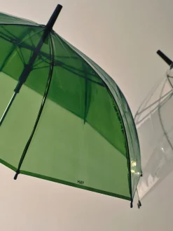Dame Hay Canopy Umbrella