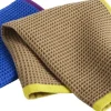 Canteen Dish Cloth-Set of 2-Blue/fu>Hay Hot