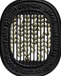 Capsule Fleur d'Oranger>Diptyque Best