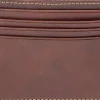 Tony Perotti Cardholder New