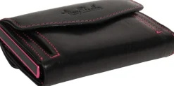 Tony Perotti Cardholder