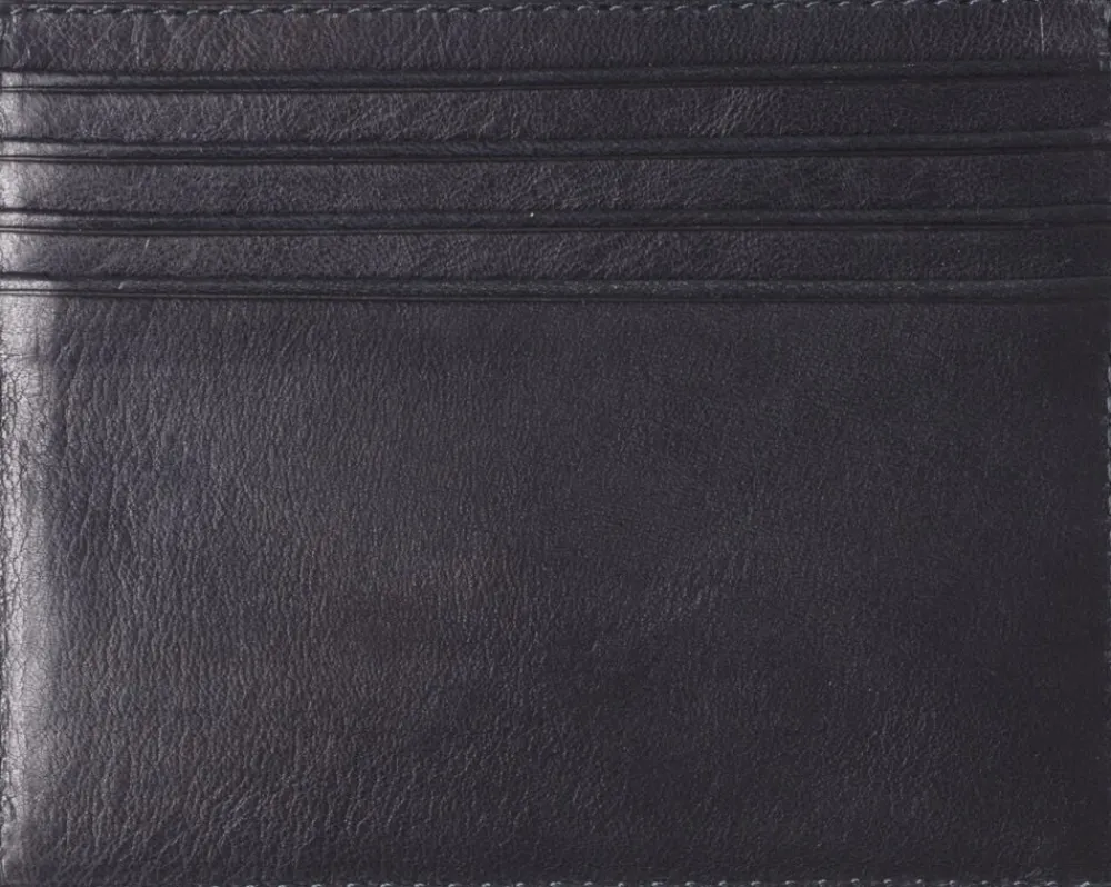 Tony Perotti Cardholder