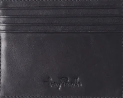 Tony Perotti Cardholder