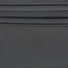 Tony Perotti Cardholder