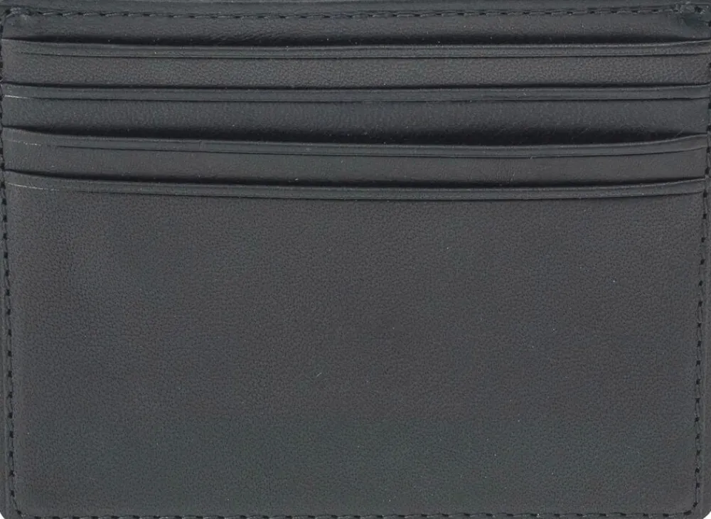 Tony Perotti Cardholder