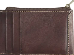 Cardholder Wallet, with zipper><noscript><img width=