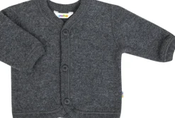 Cardigan>Joha New