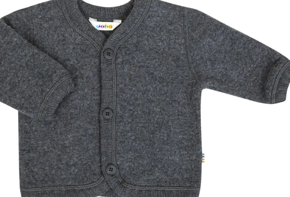 Cardigan>Joha New