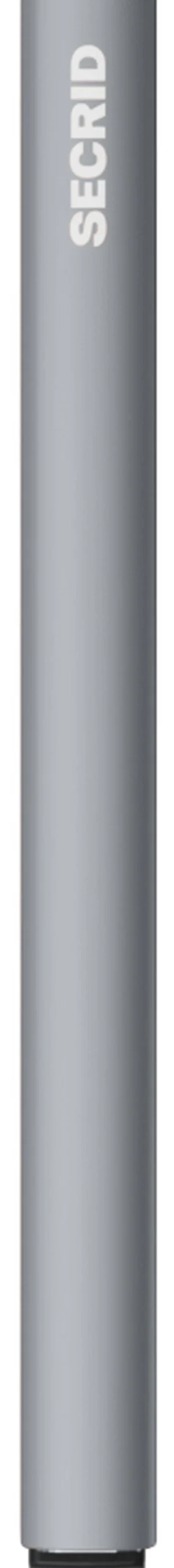 Secrid Cardprotector Titanium New