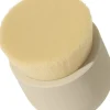 Caressing Facial Brush - Neutral>Nuori Discount