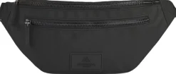 Cargo Bum Bag, Recycled>Markberg Discount