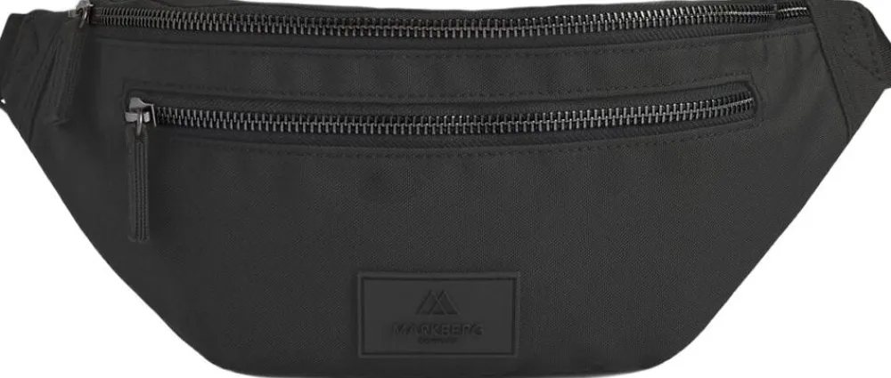 Cargo Bum Bag, Recycled>Markberg Discount