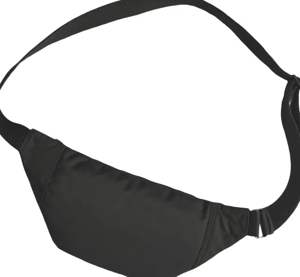 Cargo Bum Bag, Recycled>Markberg Discount