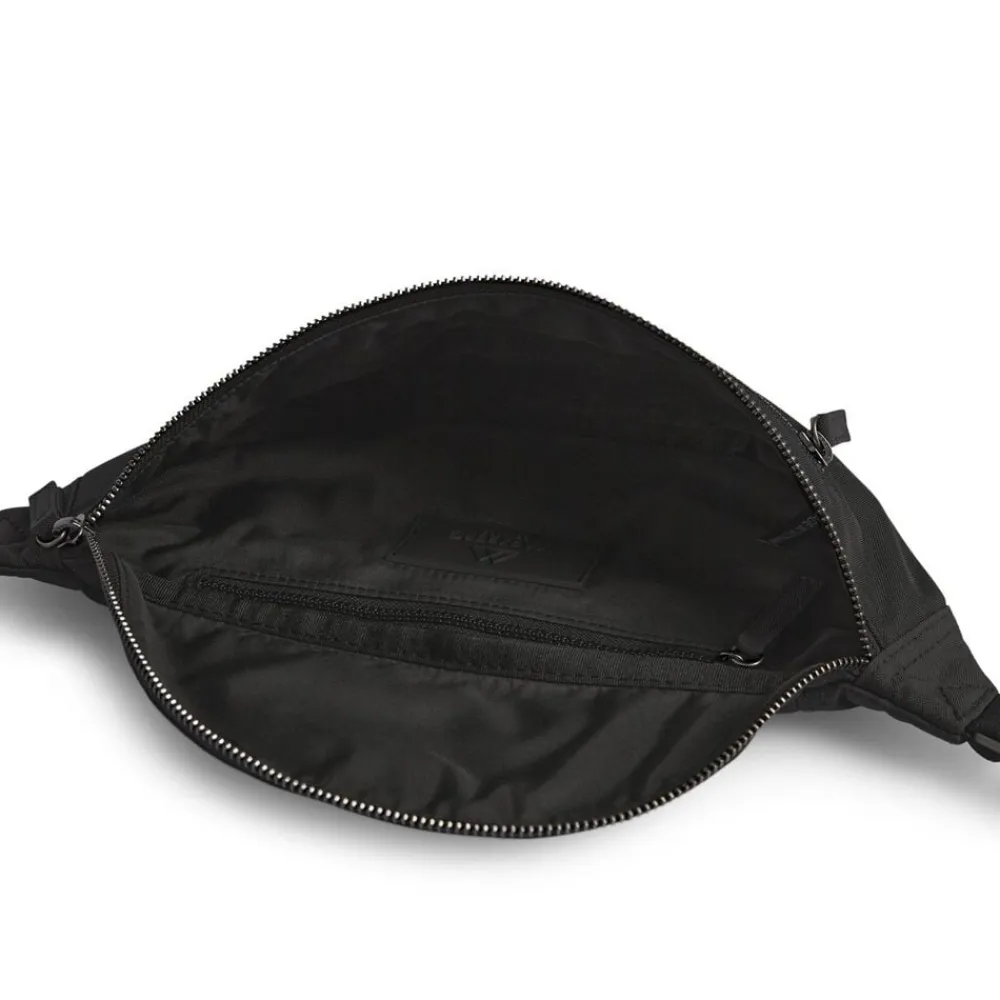 Cargo Bum Bag, Recycled>Markberg Discount