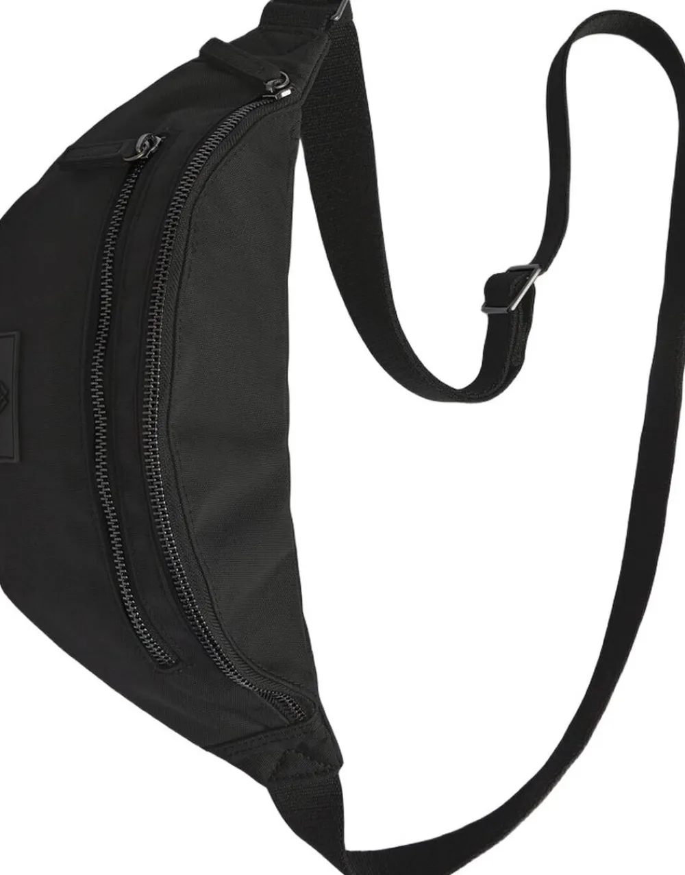 Cargo Bum Bag, Recycled>Markberg Discount