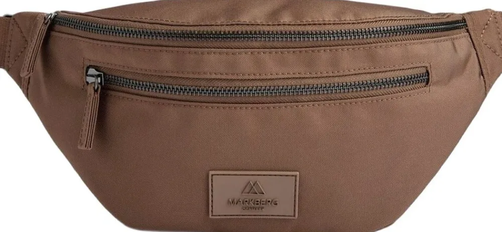 Dame Markberg Cargo Bum Bag, Recycled
