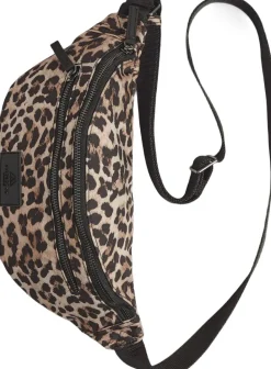 Cargombg Bum Bag, Recycled><noscript><img width=