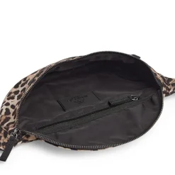Cargombg Bum Bag, Recycled><noscript><img width=
