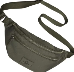 Cargombg Bum Bag, Recycled><noscript><img width=