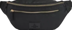 Dame Markberg Cargombg Bum Bag, Recycled