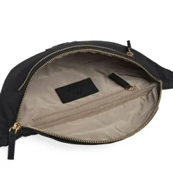 Dame Markberg Cargombg Bum Bag, Recycled