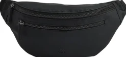 Dame Markberg Cargombg Bum Bag, Rubber
