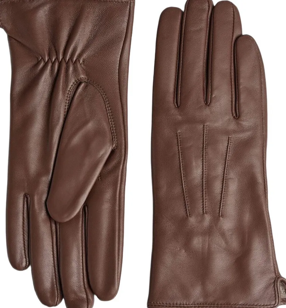Markberg CariannaMBG Glove Brandy Outlet