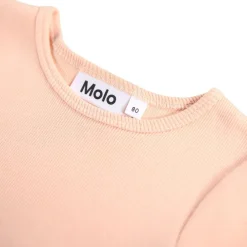 Børn Molo Carin