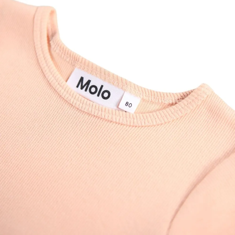 Børn Molo Carin