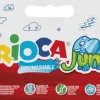 40xJUMBO TUSCHER>CARIOCA