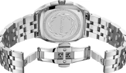 Carré CP0009><noscript><img width=