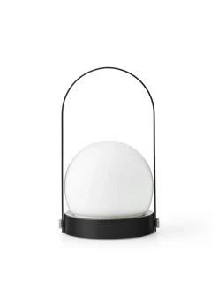 Carrie Portable Table Lamp>Audo Copenhagen Discount