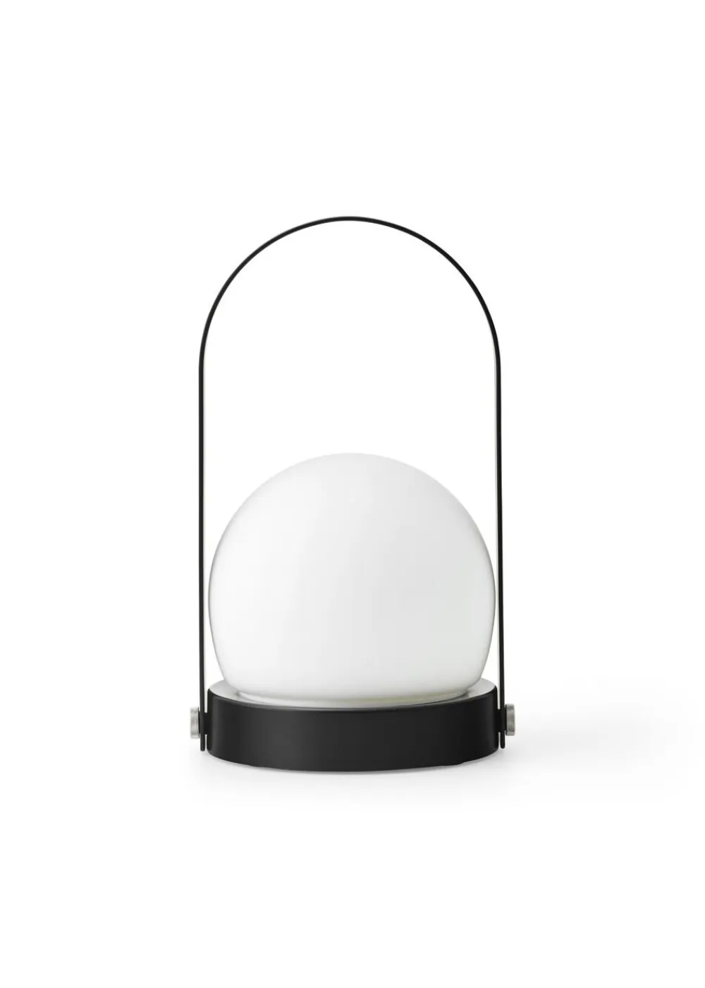 Carrie Portable Table Lamp>Audo Copenhagen Discount