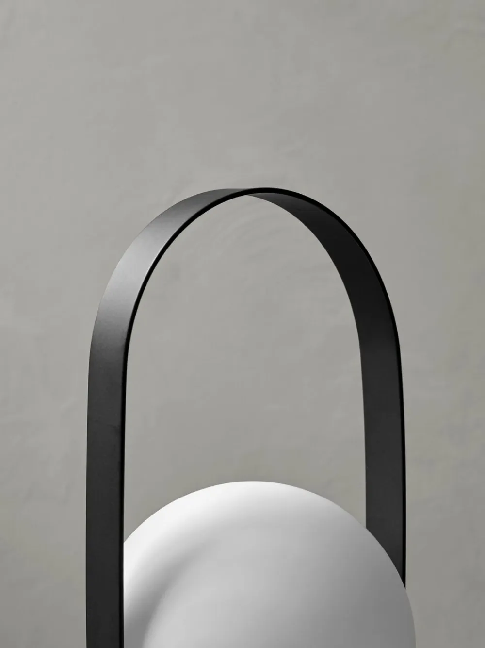 Carrie Portable Table Lamp>Audo Copenhagen Discount