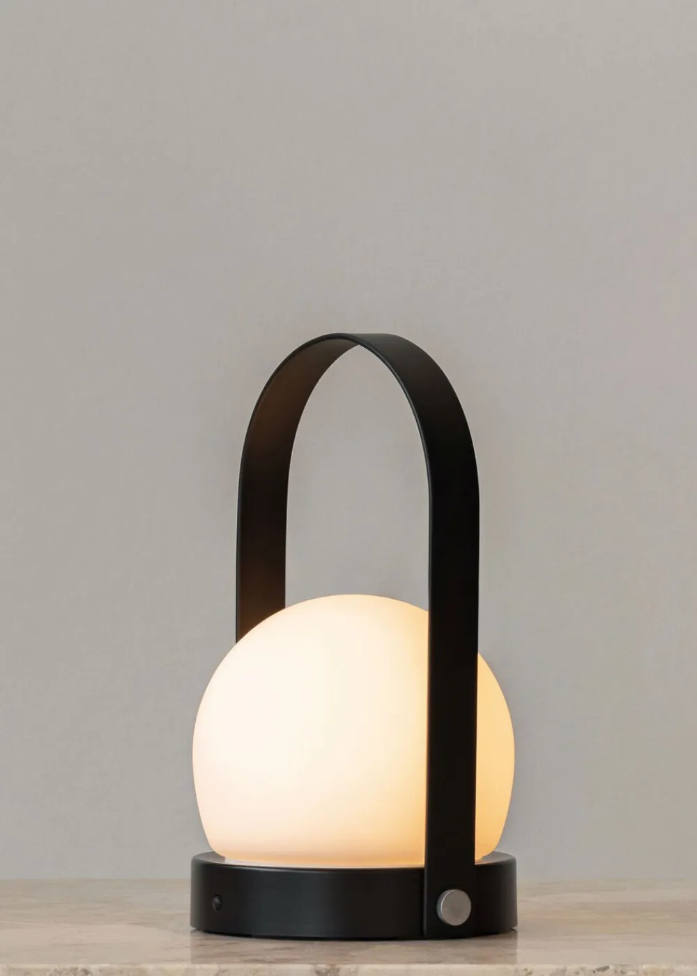 Carrie Portable Table Lamp>Audo Copenhagen Discount