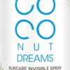 Carroten Suncare Dry Mist SPF 30
