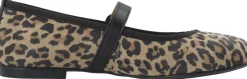 CASELVIRA Mary Jane Goat Suede><noscript><img width=