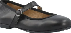 CASELVIRA Mary Jane Leather>Cashott Clearance