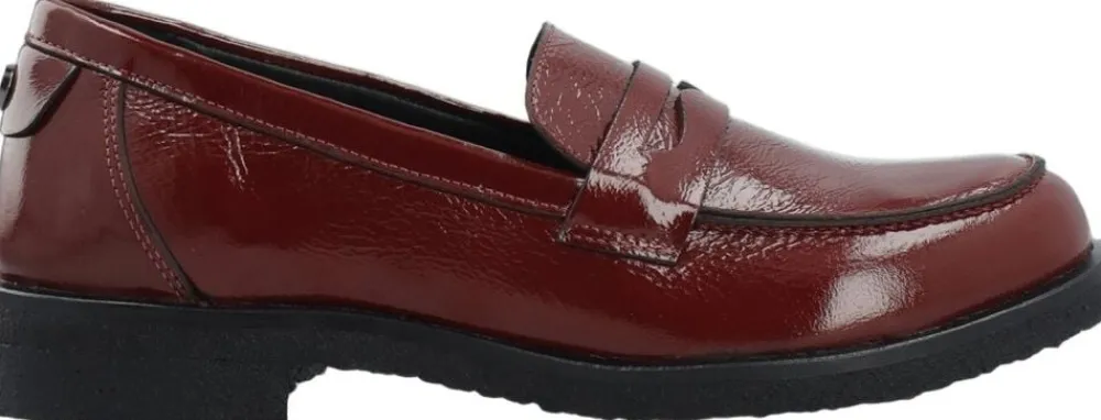 CASFREJA Loafer Nappalak>Cashott Clearance
