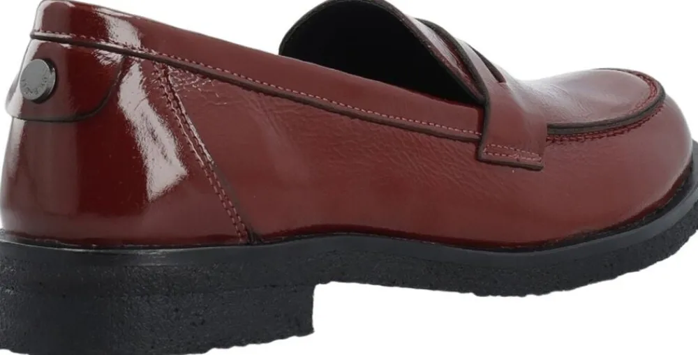 CASFREJA Loafer Nappalak>Cashott Clearance
