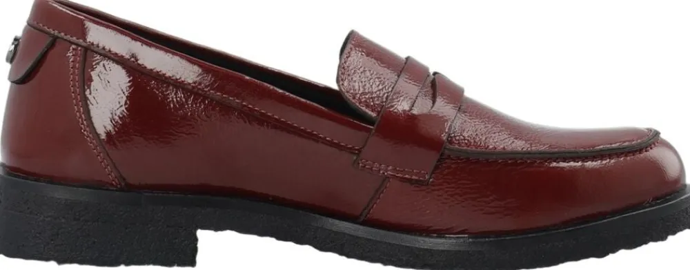 CASFREJA Loafer Nappalak>Cashott Clearance