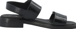 CASGRACE Velcro Sandal Patent><noscript><img width=