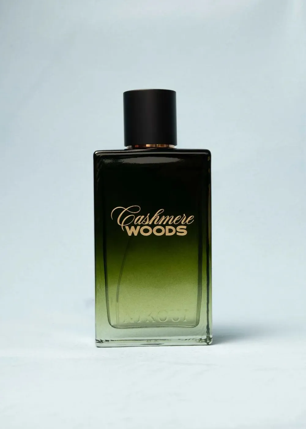 Maison Nikoui Cashmere Woods Online