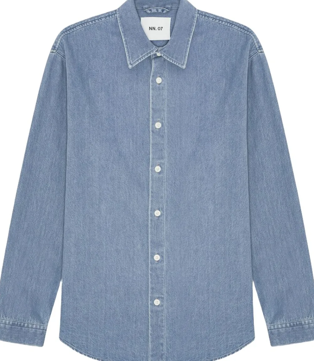 Casper 50033>NN.07 New