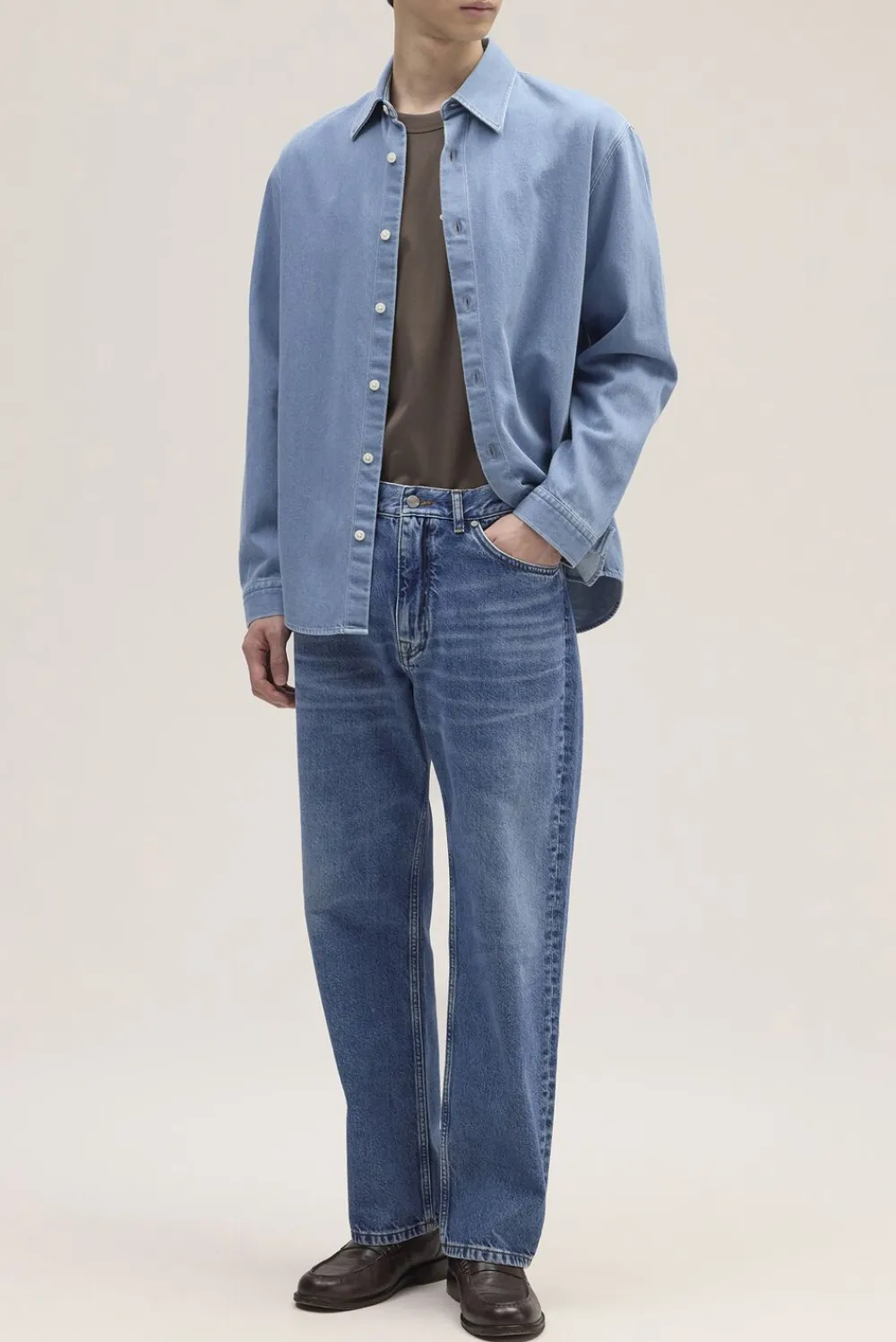 Casper 50033>NN.07 New
