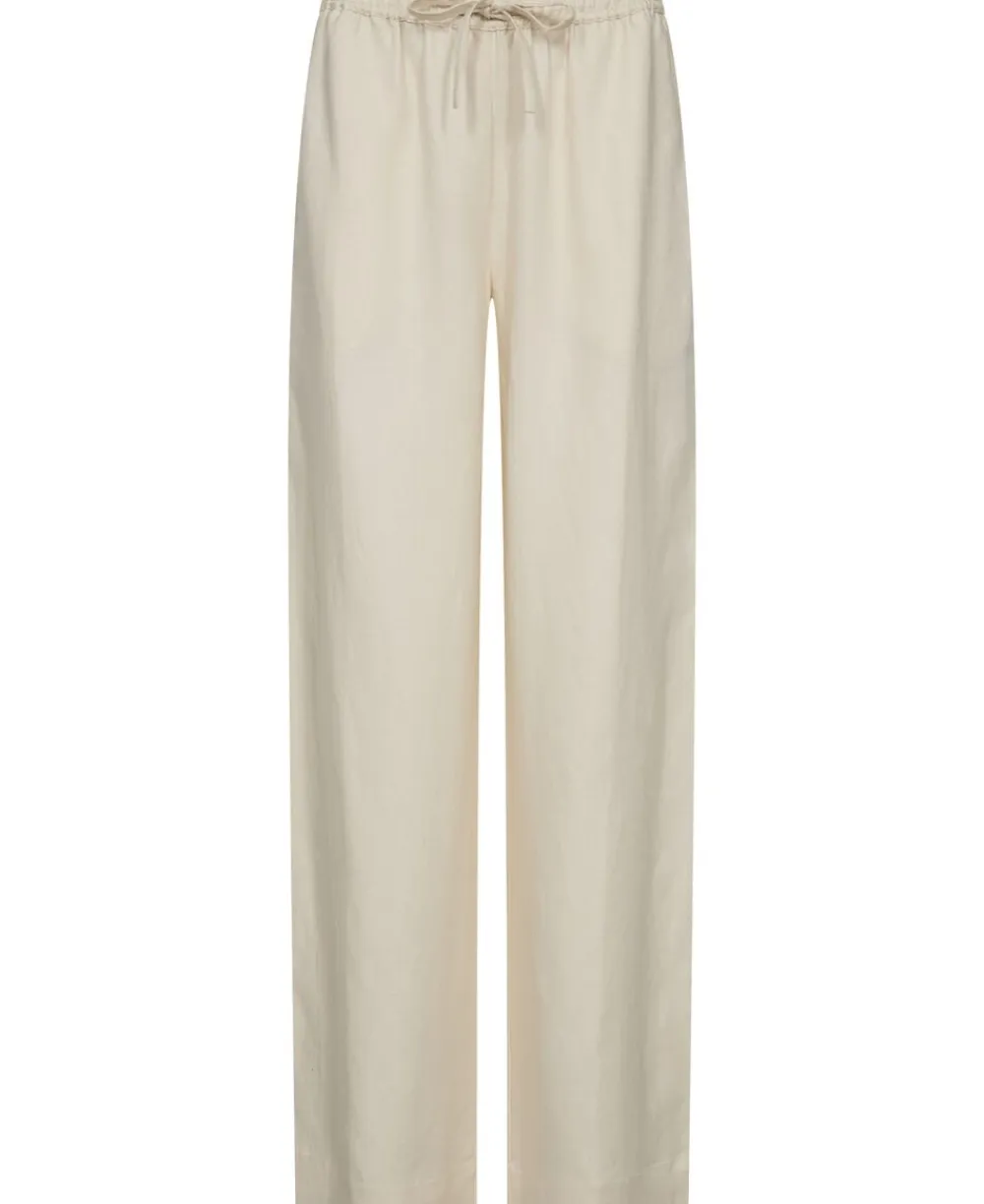 Magasin du Nord Collection Cassi 1S - Hørmix Cream