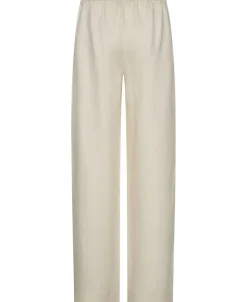 Magasin du Nord Collection Cassi 1S - Hørmix Cream