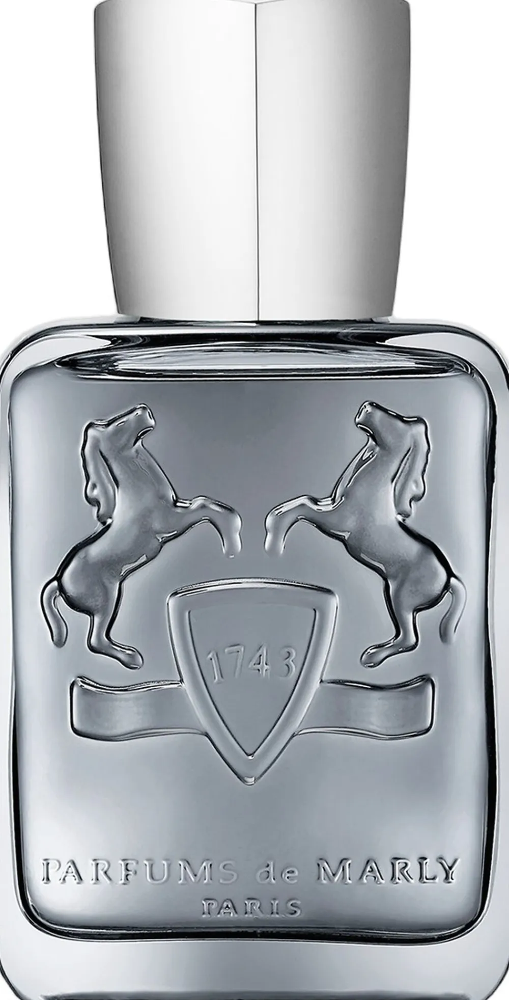 Parfums de Marly CASTLEY EDP 125 ML Discount