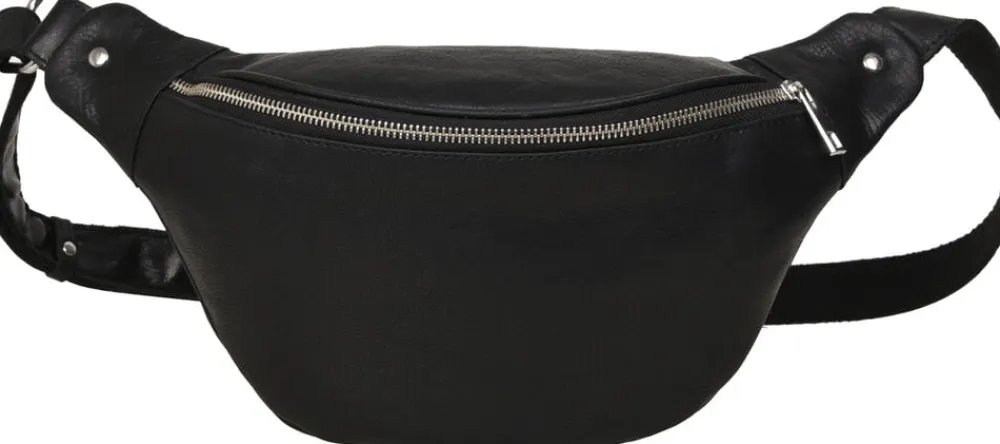 ADAX Catania bumbag Gabriel Sort New