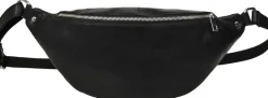 Catania bumbag Henrik>ADAX Online
